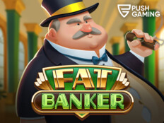 Plink casino. Bitstarz casino no deposit bonus codes.47